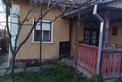 Casă individuală cu 3 camere cu Teren 738 Mp în Ohaba - 7