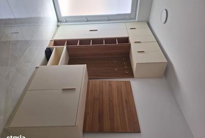 Casă cu 3 camere cu Teren 300 Mp în Ghiroda - 8