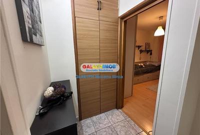 Inchiriere apartament 4 camere, in Ploiesti, zona 9 Mai - 19