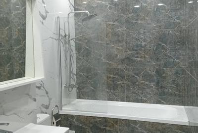 Garsonieră în Iancului