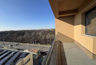 Apartament ** 2 camere** 98mp // Pipera-Voluntari - 26