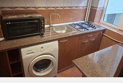 Garsonieră semidecomandată în Vatra Luminoasă - 4