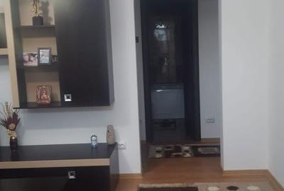Casă cu 2 camere în Olteniței - 2