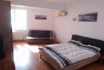 Apartament 2 camere Summerland - pe termen lung. - 2