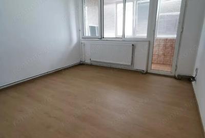 Apartament 3 camere Cetatii Apartament 3 camere Cetatii - 2