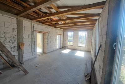 Casa de vanzare - 6