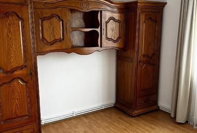 Apartament cu 2 camere semidecomandat în Fălticeni - 1