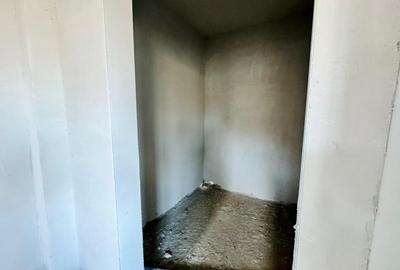 Duplex modern in Floresti, str. Magnoliei | 3 dormitoare, 3 bai, gradina 140 mp - 5