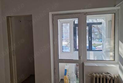 Spațiu comercial, de 70 mp, în 1 Mai - 4