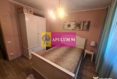 Apartament cu 2 camere decomandat în Central - 12