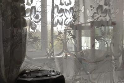 Vand garsoniera Crang - 5