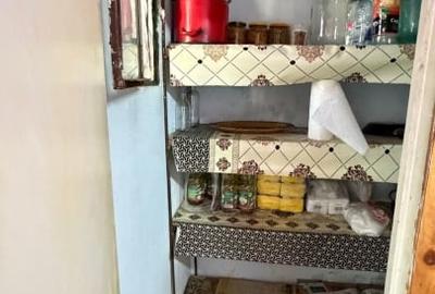 Apartament 2 camere / Decomandat / Cartier Marasti - 4