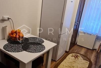 Apartament 2 camere de vânzare – Zona Tudor, Târgu Mureș - 5