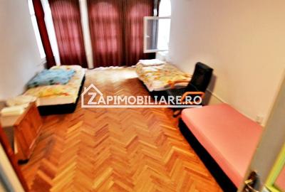 Cazare muncitori 10 camere,3 bucătării,5 băi,10.000 mp teren - 10