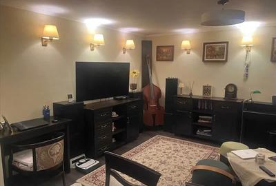 Apartament 3 camere decomandat etaj intermediar Scriitorilor, Brasov - 2