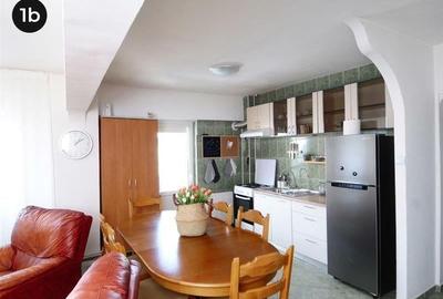 PET friendly! Decomandat, loc parcare, Centrul Civic, Brasov - 5