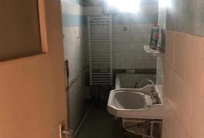 Apartament 3 camere Sagului - 6