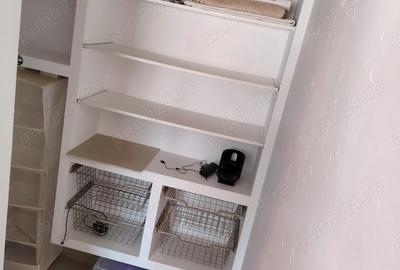 Apartment de inchiriat - 2