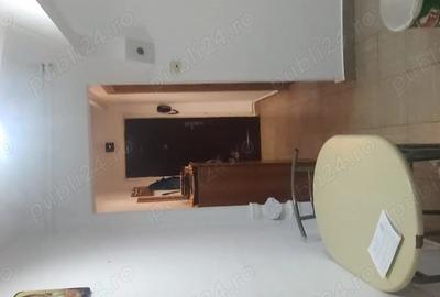 Vand apartament 3 camere - 5