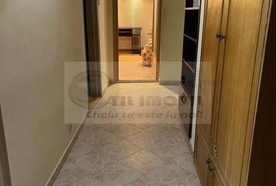 Apartament 4 camere – Nicolina– Vis-à-vis de Selgros - 16