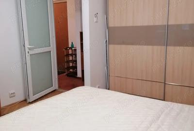 Apartament cu 2 camere de inchiriat-Tineretului-cu centrala - 5