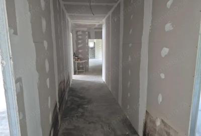 Vand imobil si teren calea Terovei - 8