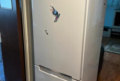 Nicolae Grigorescu metrou - Apartament 2 camere , decomandat - 7