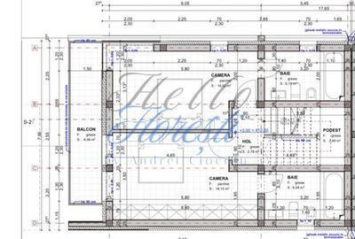 Casa 5 camere - 140 mp utili - zona Buna-Ziua, Cluj-Napoca! - 5