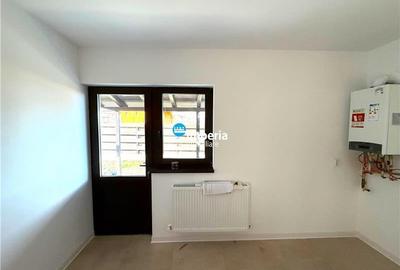 Casa individuala in Horpaz , 3 cam, 450 teren - 7