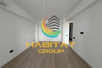 Garsonieră decomandată în Theodor Pallady - 29