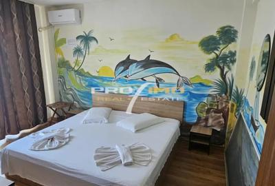 Casă cu 18 camere cu Teren 312 Mp în Central - 13