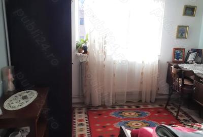 Vanzare apartament 4 camere Targoviste - 3