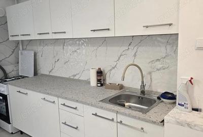 Delfinului, Morarilor - 2