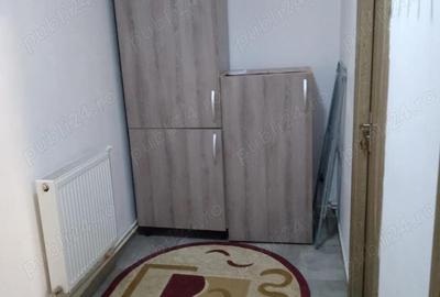 Pret Bun cf 1 etaj 1 - 2