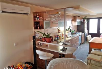 Casă cu 4 camere cu Teren 520 Mp în Borș - 6