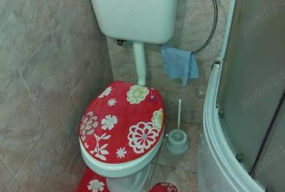 Garsonieră decomandată în Central - 3