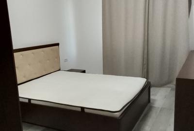 Casa 3 camere-panouri fotovoltaice 6 kw/Com.Berceni - 15