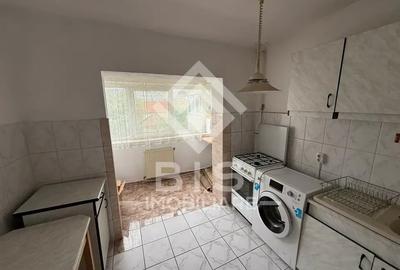 Apartament Zona Stefan - etaj 2 - 3