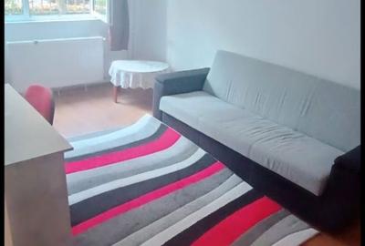 Garsonieră în Zorilor - 6