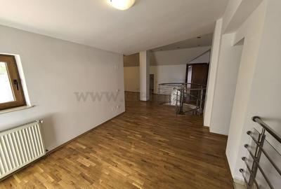 Vilă individuală cu piscină, Iancu Nicolae - 20