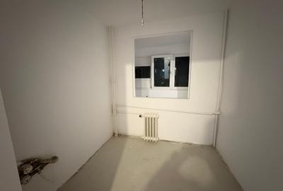 Bloc iulie 1977 - 2 camere - Titan - 3