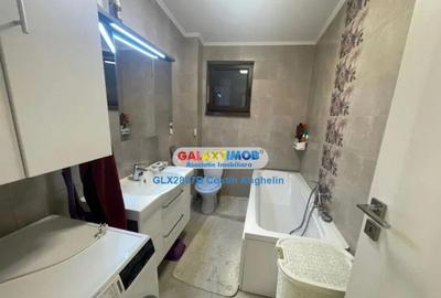 Apartament 2 Camere Modern si Spatios - Bucur Obor - 4