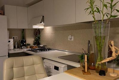 Garsonieră în Grozăvești