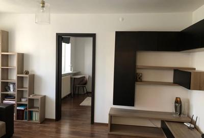 Apartament Podu Ros 2 camere Fara Risc - 3