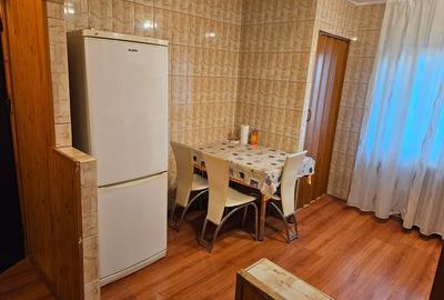 Apartament 2 camere mobilat - 2