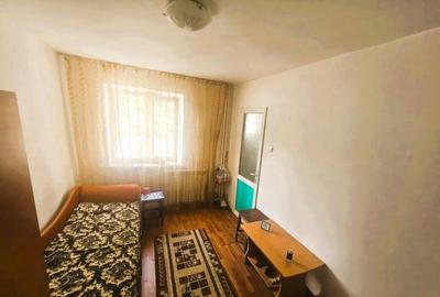 GARSONIERA 20MP ETAJ 1 - 23 AUGUST - 6