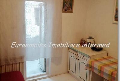 Apartament 2 camere decomandate zona Far Apartament 2 camere decomandate zona Far - 7