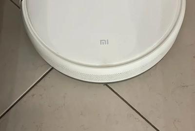 Inchiriere apartament Inchiriere apartament - 8