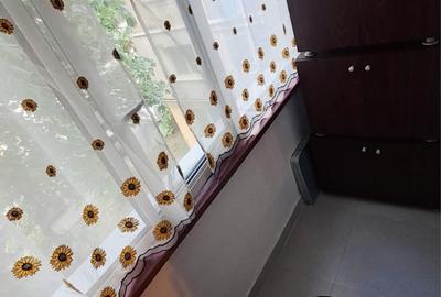 Apartament cu 2 camere semidecomandat în Sud - 7