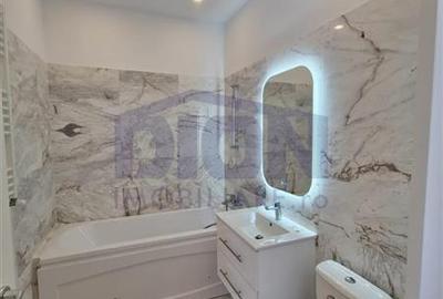 Garsoniera Dr Taberei - 5